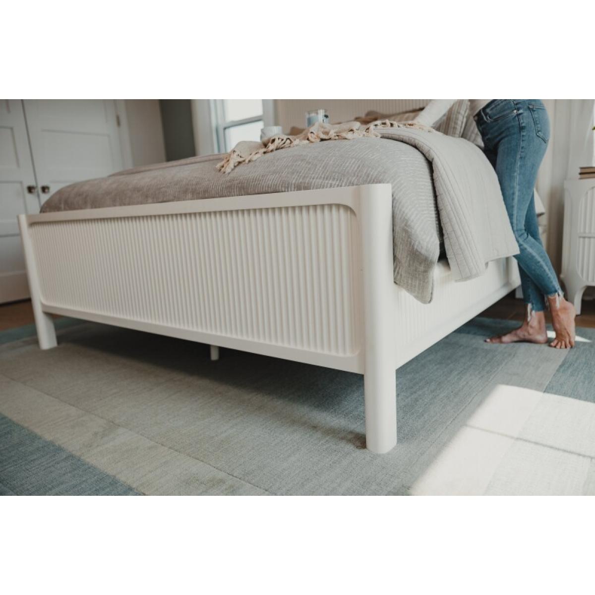 Montauk Bed - Image 5