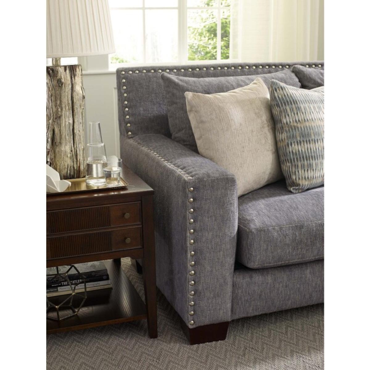 7k00-05 Luckenbach Right Arm Facing Chaise - Image 4