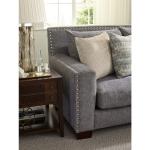 7k00-05 Luckenbach Right Arm Facing Chaise - Image 4