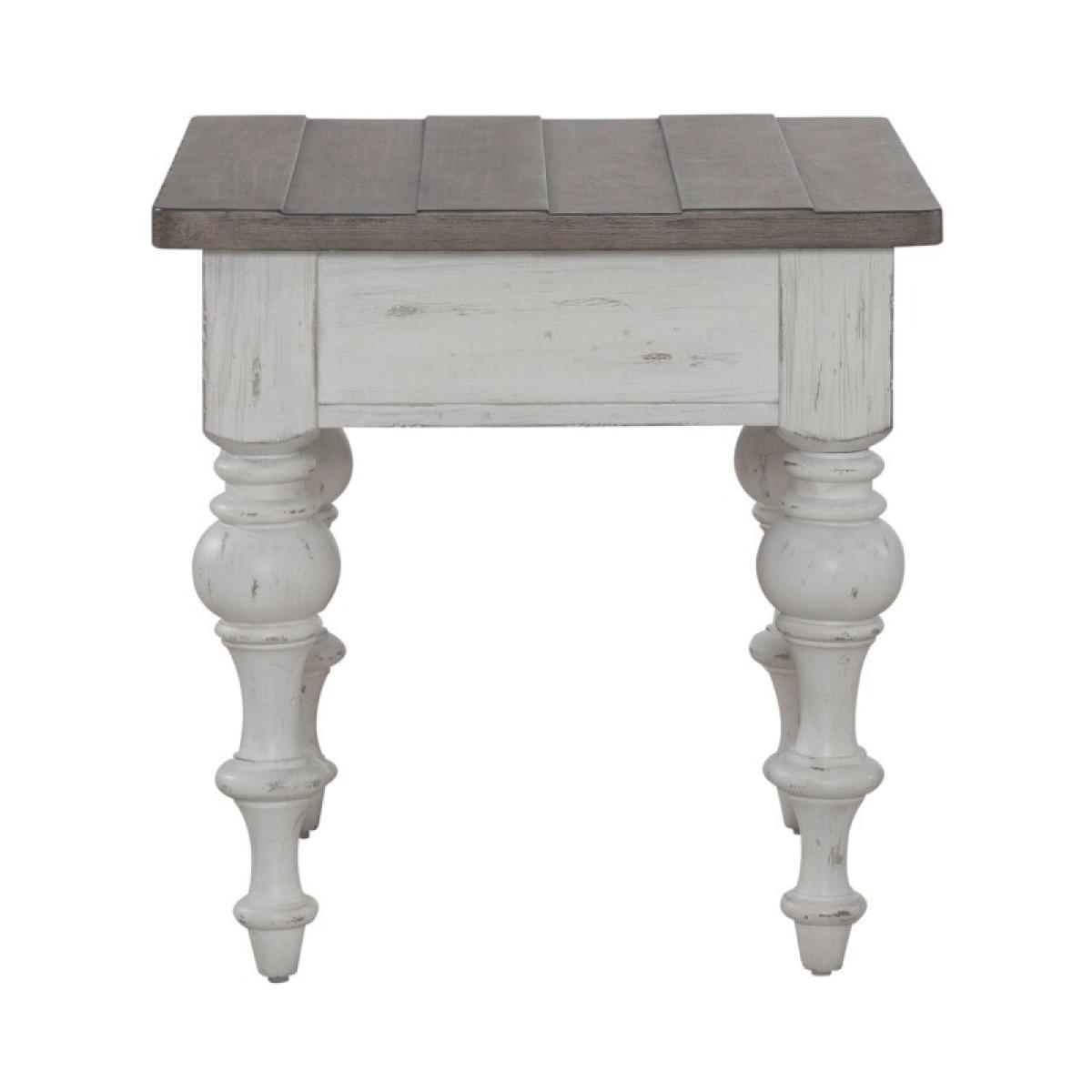 End Table - Image 6