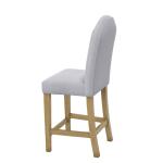 Cabana Stool - Image 15