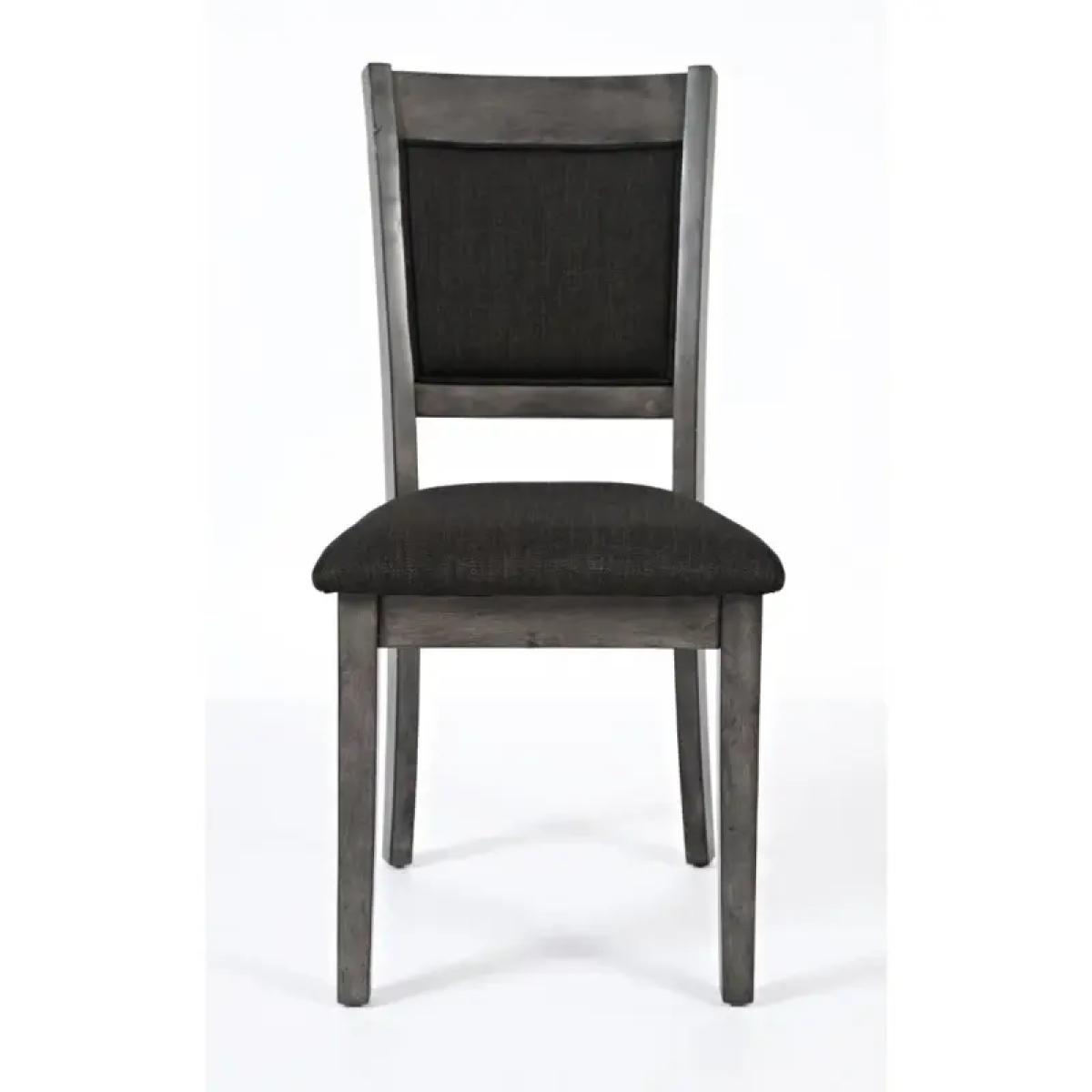 Greyson Heights Dining 5 Pack - Image 9