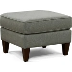 6207 Collegedale Ottoman