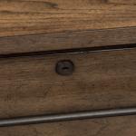 Lateral File - Image 8