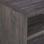 Modern Edge End Table - Image 7
