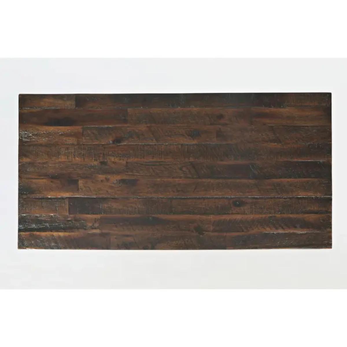 Jackson Lodge Chest - Image 7