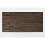 Jackson Lodge Chest - Image 7