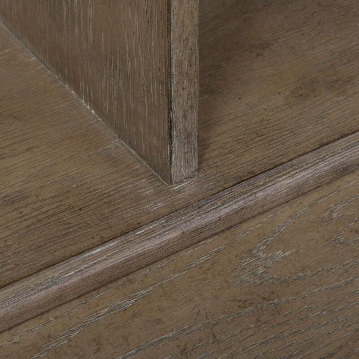 Simply Elegant Bookcase - Image 7