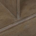 Simply Elegant Bookcase - Image 7