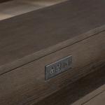 City View Console Bar Table - Image 9