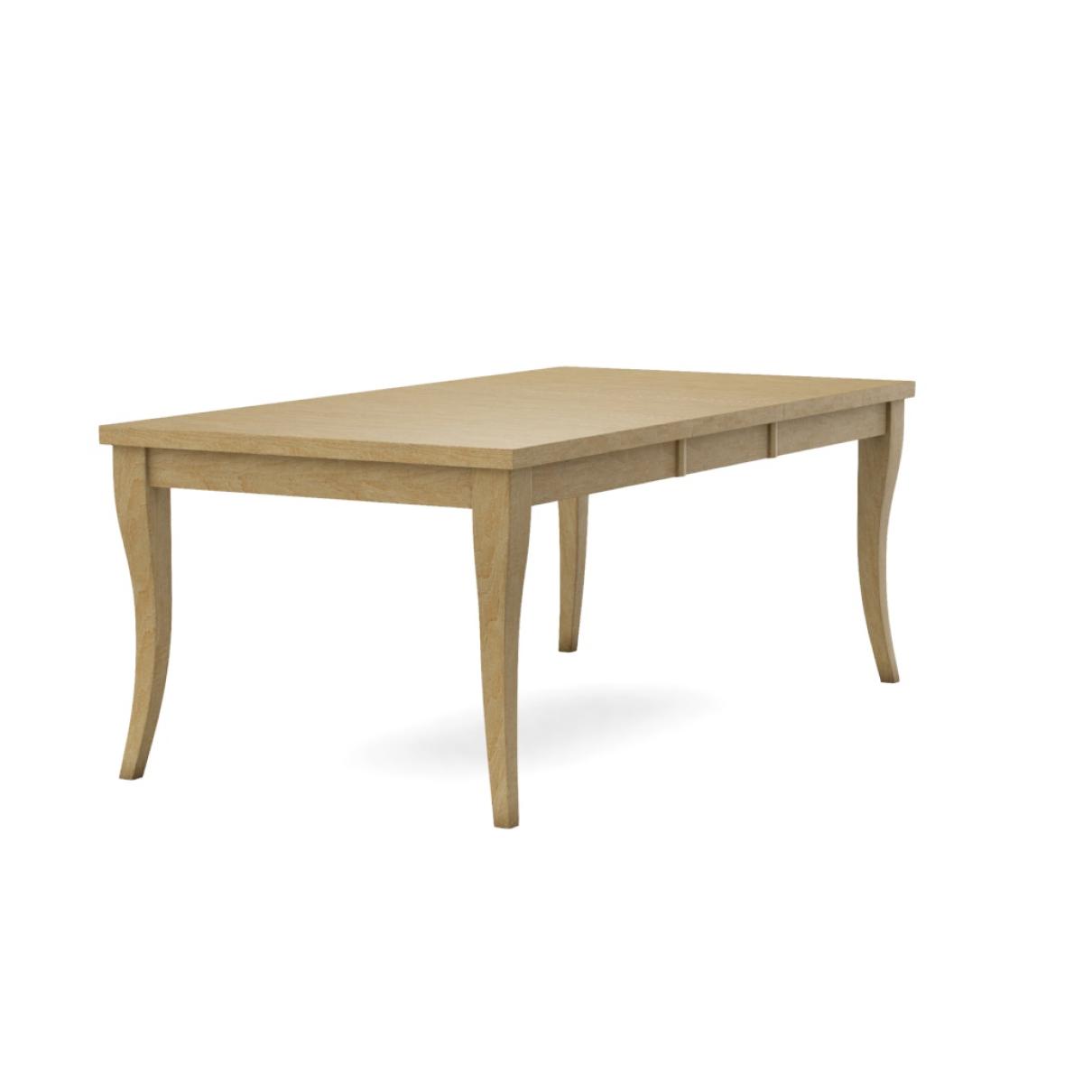 La Casa Dining Table - Image 35