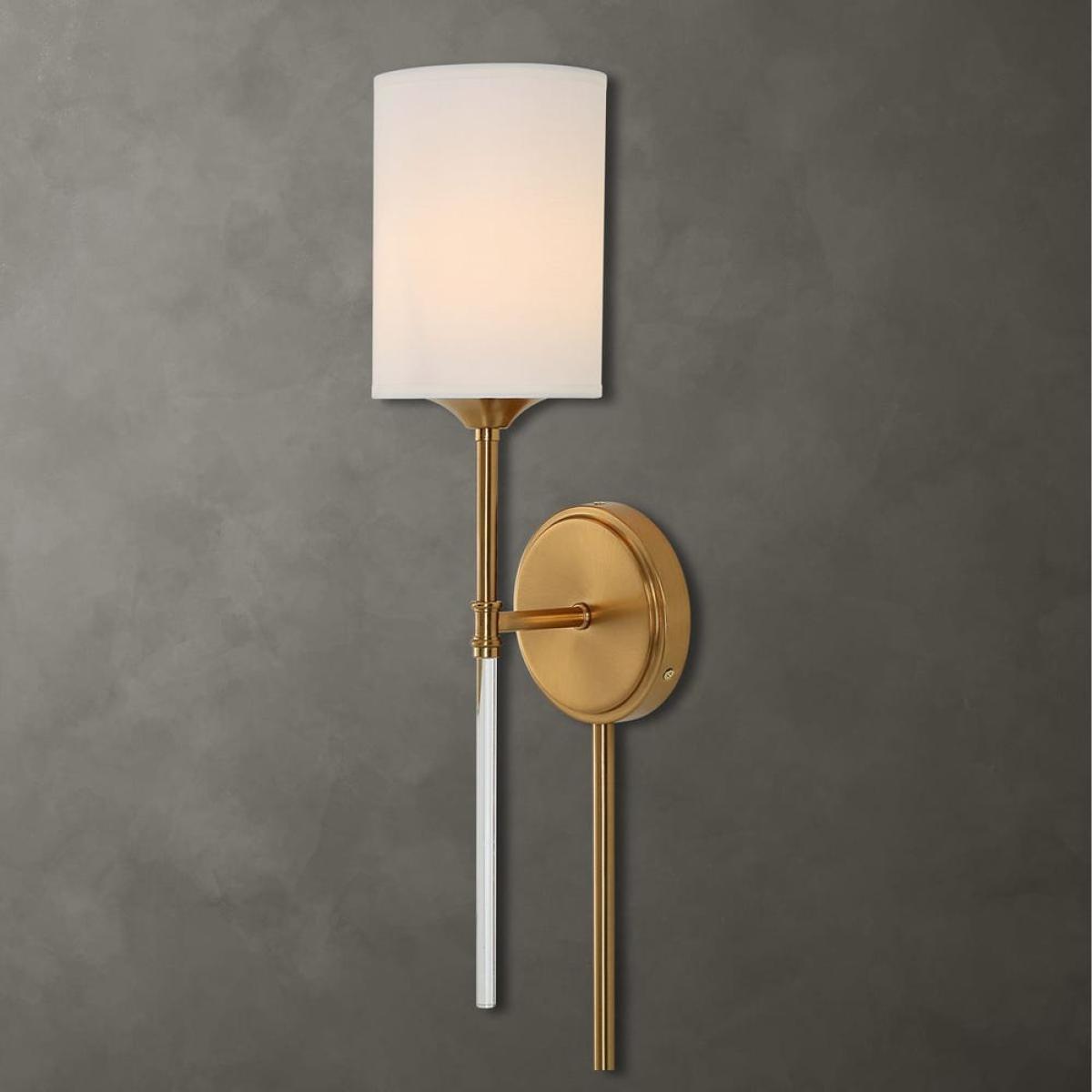 Awyr, 1 Lt Sconce - Image 3