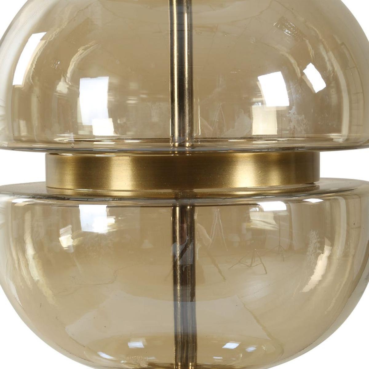 Assemble Table Lamp - Image 7