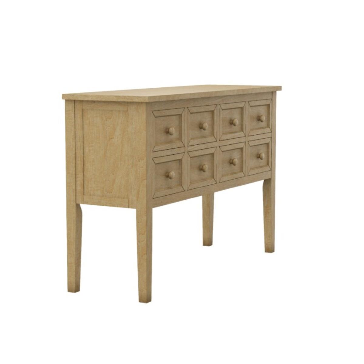 Tavern Server - Image 35