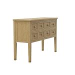 Tavern Server - Image 35