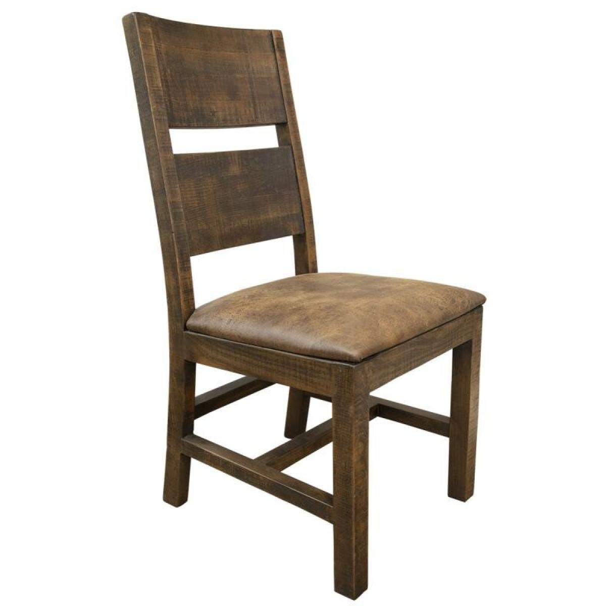 Urban Art Seat Chair - Image 2