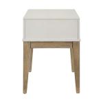 End Table - Image 6