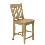 24'' Benson Counter Stool - Image 36