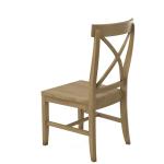 Curated Collection - Creekside Chair - Image 18
