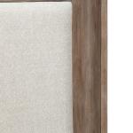 King Uph Shelter Headboard - Image 9