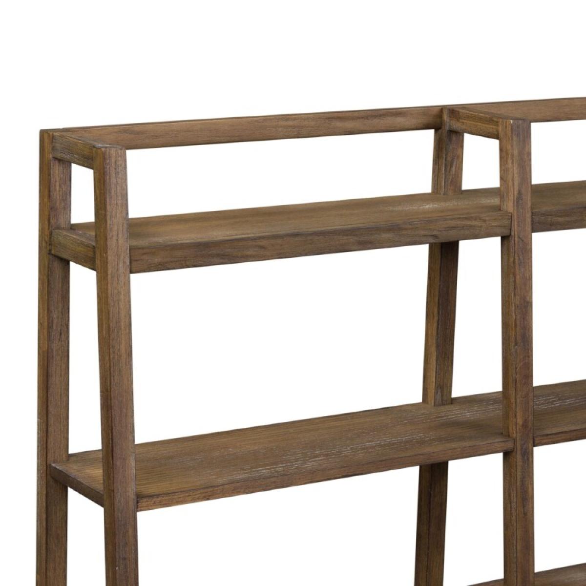 Credenza Hutch - Image 7