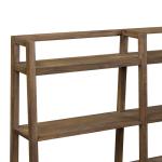 Credenza Hutch - Image 7