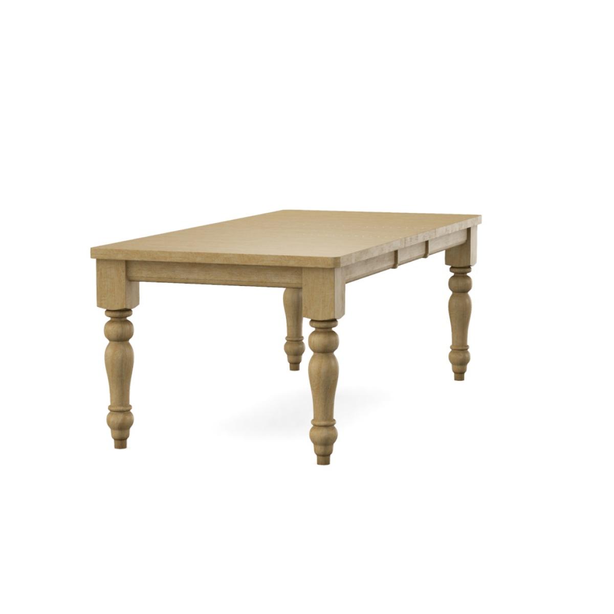 Dining Table - Image 16