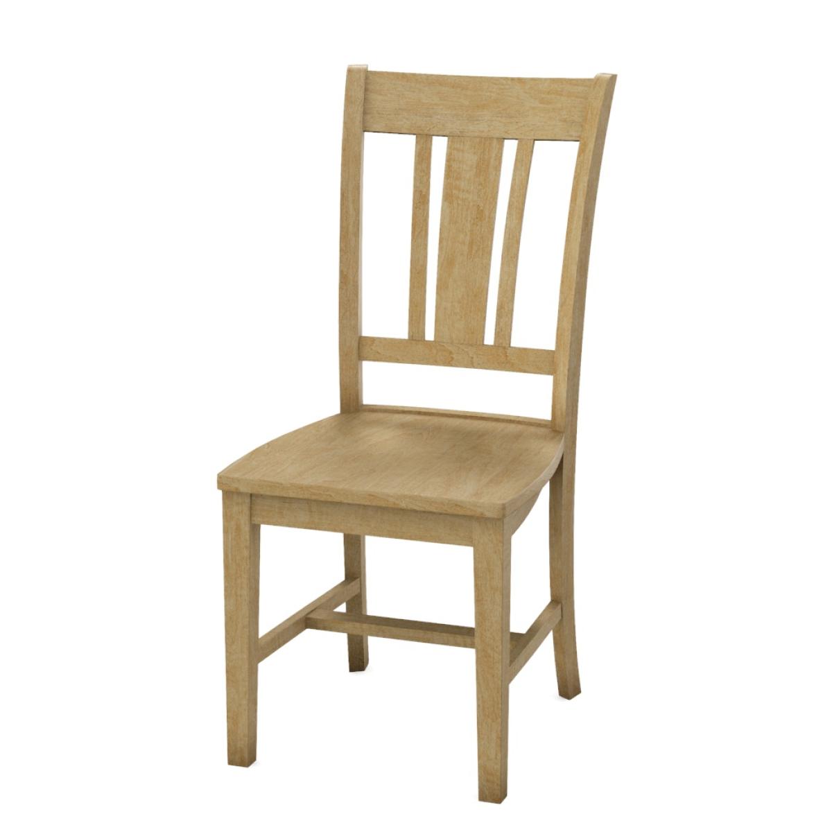 San Remo Chair - Image 7