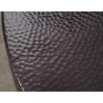 Round Cocktail Table - Image 8