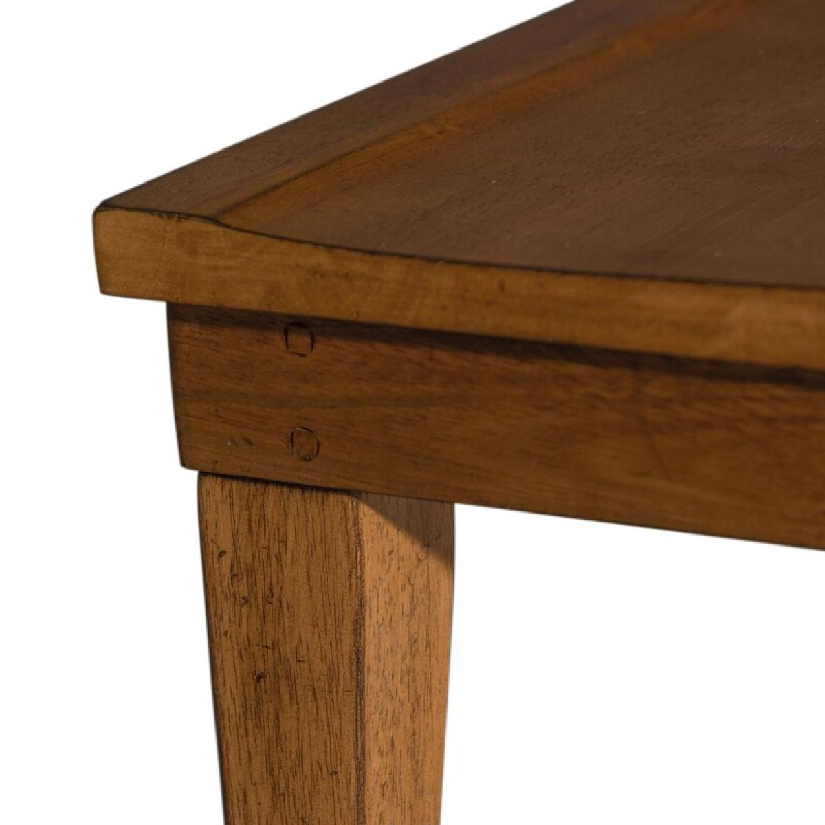 Hearthstone Ridge Bench (RTA) - Image 9