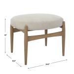 Acrobat Small Bench - Image 9