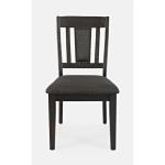 American Rustics Slatback Chair (2/ctn) - Image 4