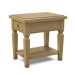 Vista End Table - Image 11