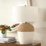 Bellaby Table Lamp - Image 4