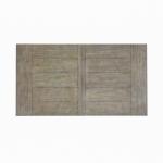 Whitney Trestle Table Set - Image 7