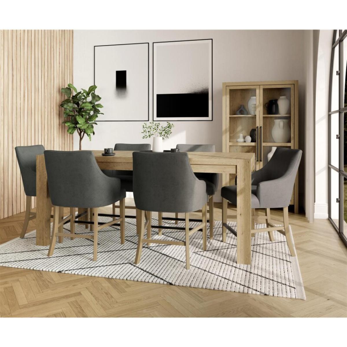 Gathering Table - Image 2