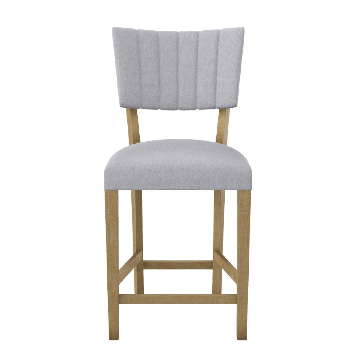 Emma Stool - Image 5