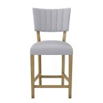 Emma Stool - Image 5