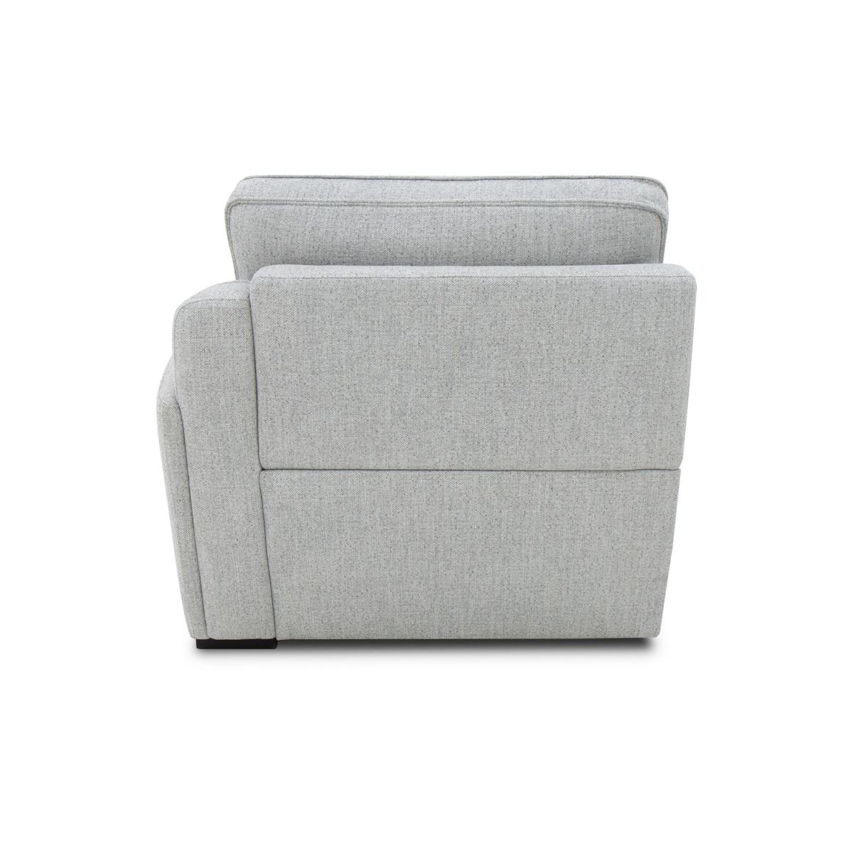 R Arm Recliner P2 & ZW - Image 6