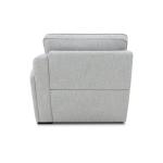 R Arm Recliner P2 & ZW - Image 6