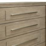 Brentwood 6 Drawer Chest - Image 10