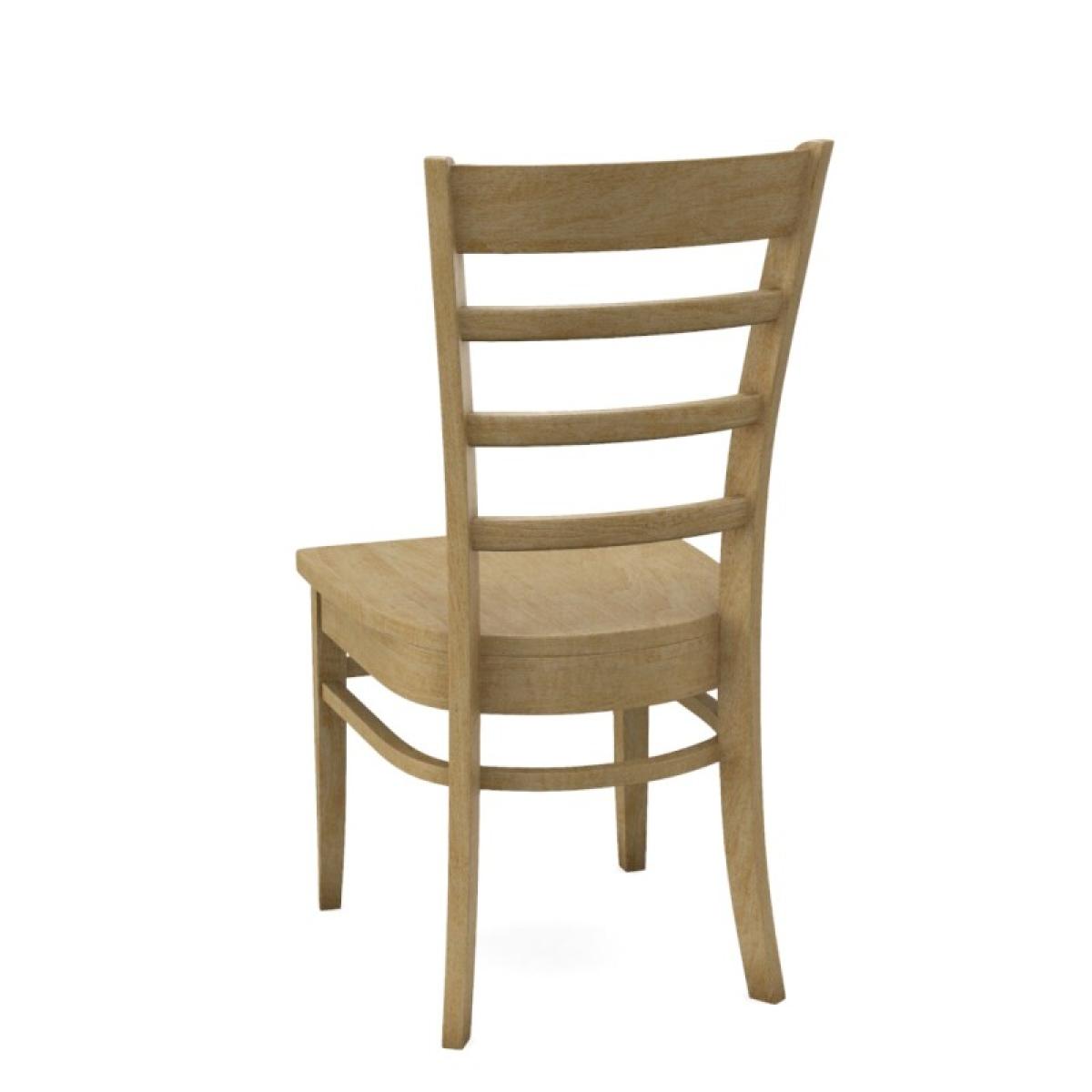 Emily Chair - Image 21