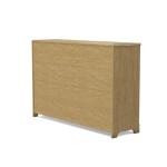 Jamestown 10-Drawer Dresser - Image 28