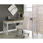 Uph Desk Chair 1in