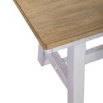 Lindsey Farm Backless Bench (RTA) - Image 7