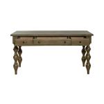 Writing Desk - Image 9