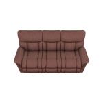 Mateo Wall Reclining Sofa