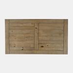 Carlyle Crossing Coffee Table - Image 6