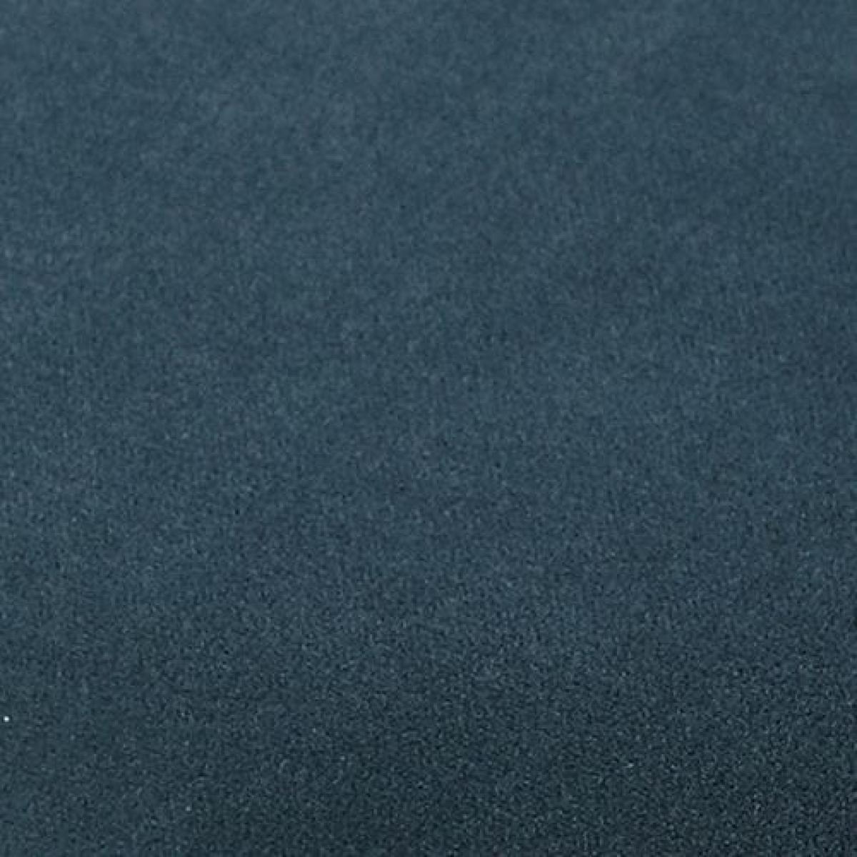 Brie Armless Chair, Blue, 2 Per Box, Priced Each - Image 3