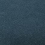 Brie Armless Chair, Blue, 2 Per Box, Priced Each - Image 3